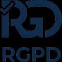 Logo RGPD Kit - Générateur de documents légaux conformes RGPD