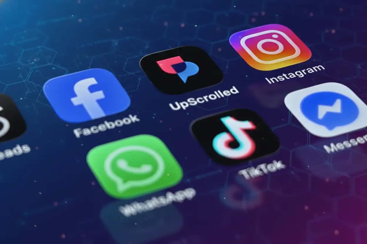 TikTok Racheté par Oracle : Faut-il S'inquiéter pour Vos Données ?