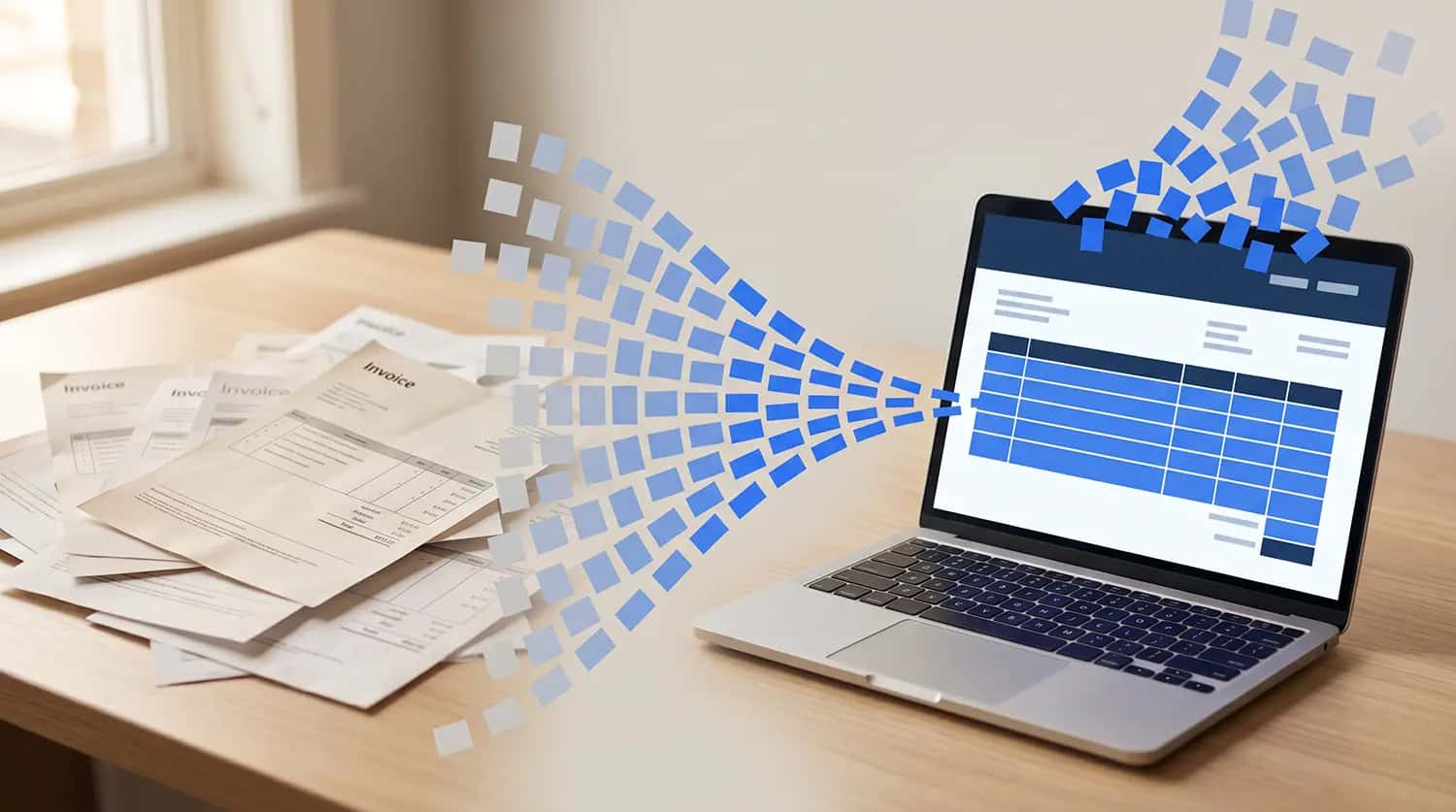 Facturation électronique et données DGFIP volées : la carte des risques, et comment s'en protéger